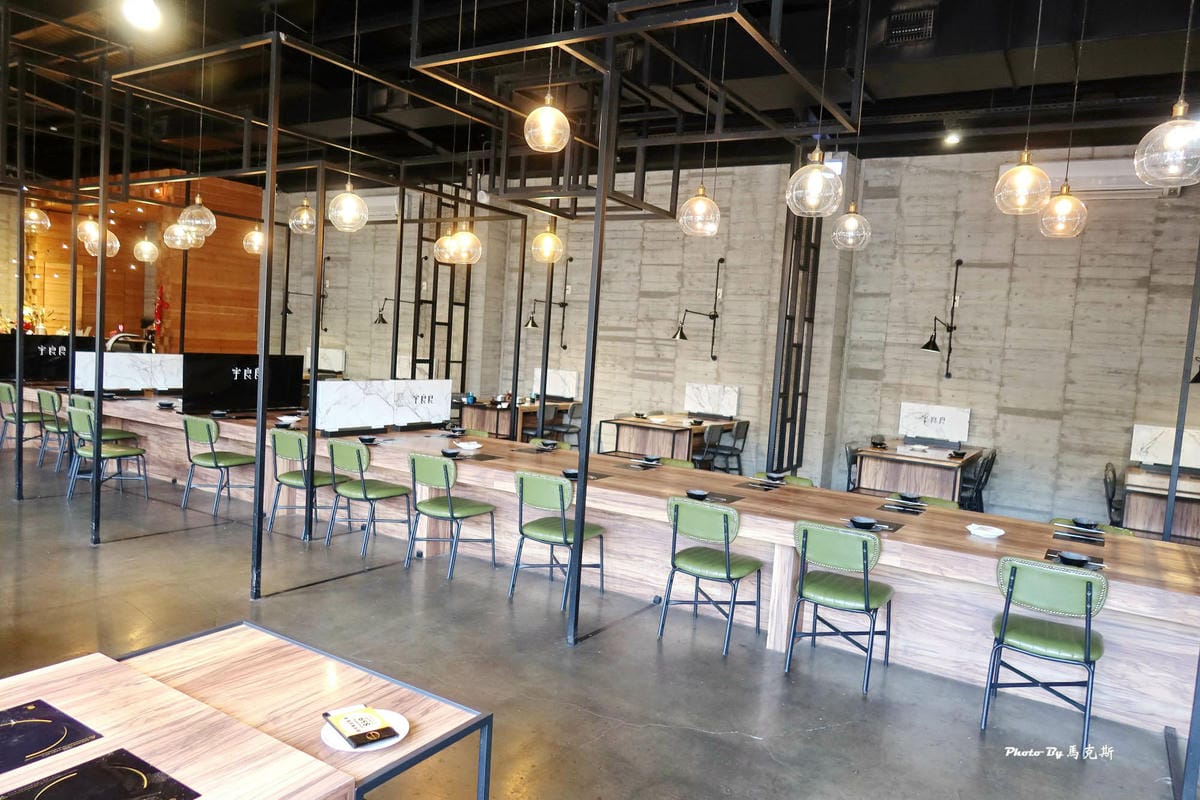 IMG_4526_調整大小 (2).jpg IMG_4526_調整大小 (2).jpg