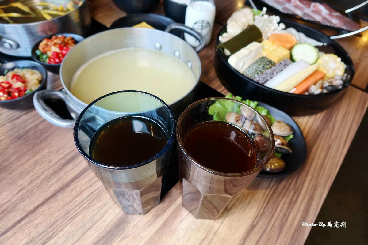 IMG_4599_調整大小.jpg IMG_4599_調整大小.jpg