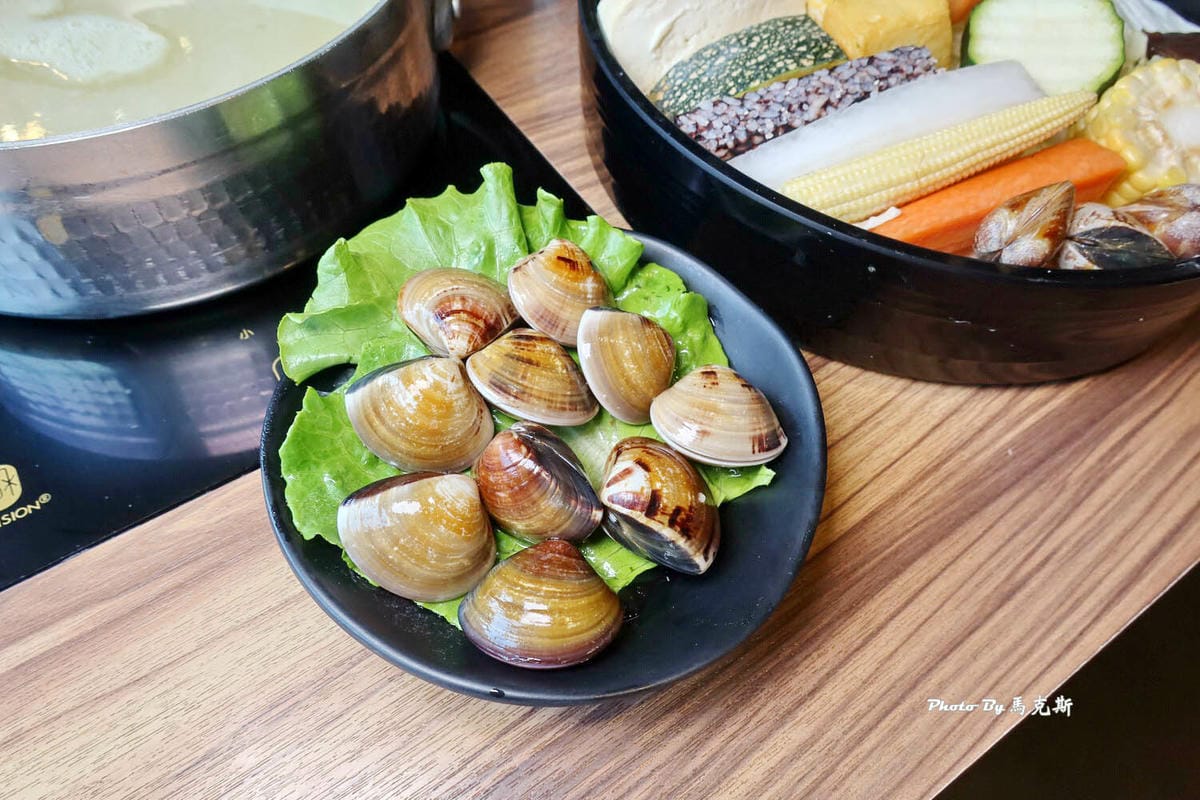 IMG_4593_調整大小.jpg IMG_4593_調整大小.jpg