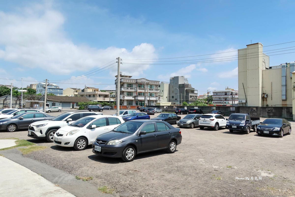 IMG_4513_調整大小.jpg IMG_4513_調整大小.jpg