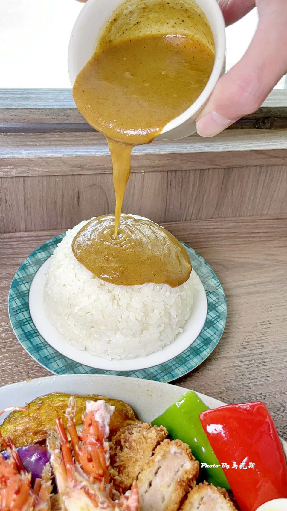 IMG_5350_調整大小.jpg IMG_5350_調整大小.jpg