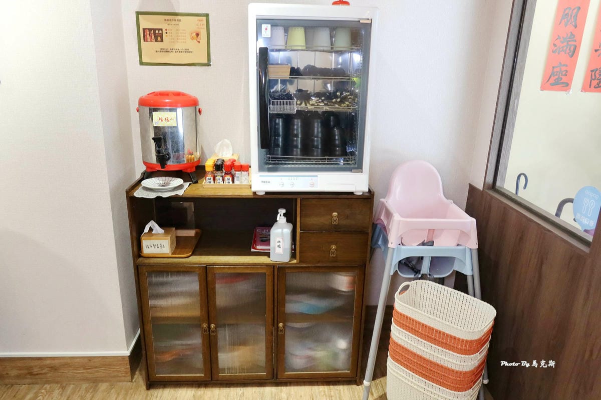 IMG_5328_調整大小.jpg IMG_5328_調整大小.jpg