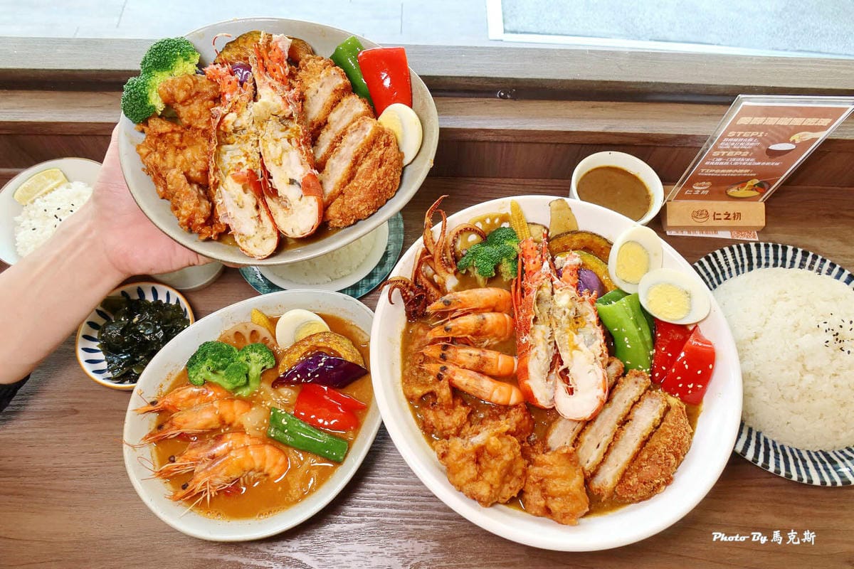 IMG_5335_調整大小.jpg IMG_5335_調整大小.jpg