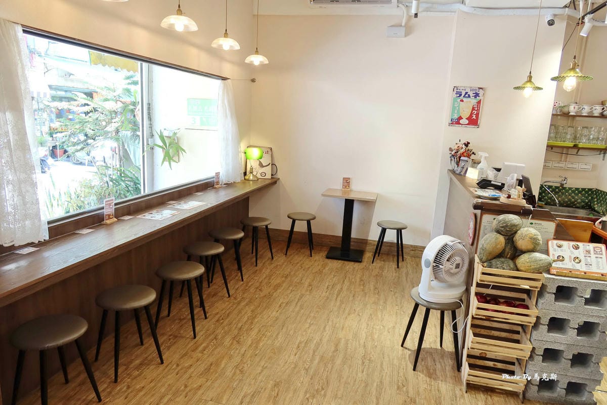 IMG_5317_調整大小.jpg IMG_5317_調整大小.jpg