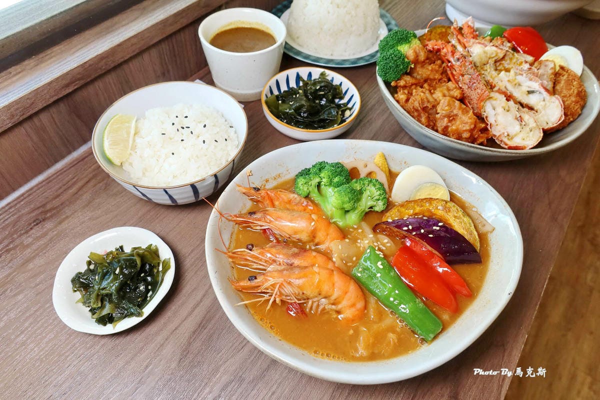 IMG_5390_調整大小 (2).jpg IMG_5390_調整大小 (2).jpg