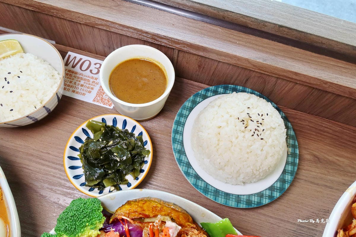 IMG_5380_調整大小.jpg IMG_5380_調整大小.jpg