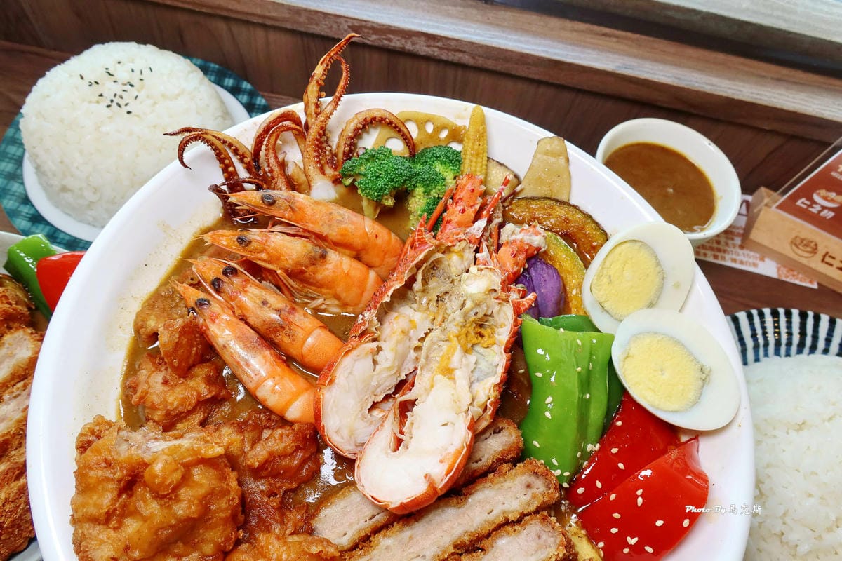 IMG_5375_調整大小.jpg IMG_5375_調整大小.jpg