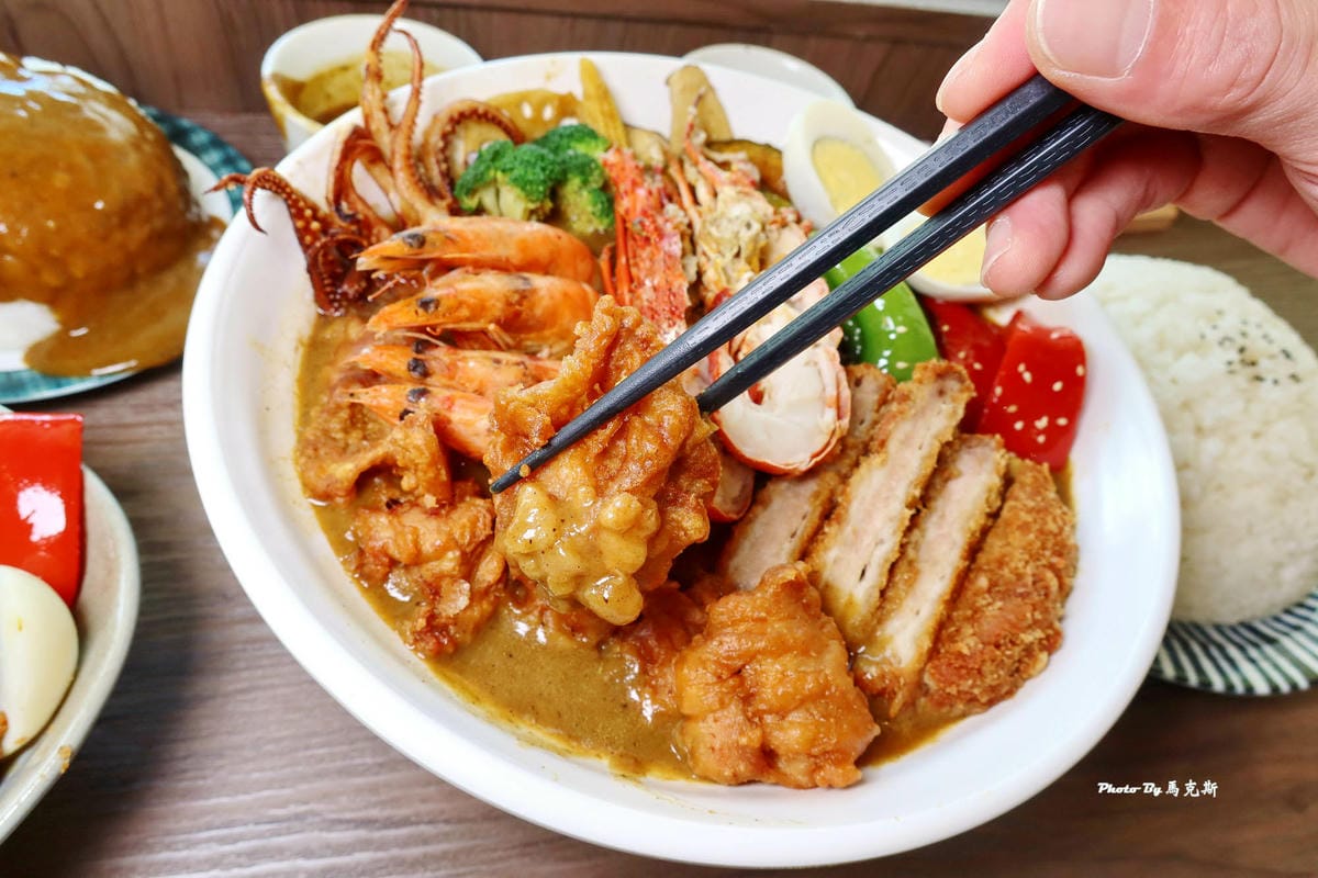 IMG_5367_調整大小.jpg IMG_5367_調整大小.jpg