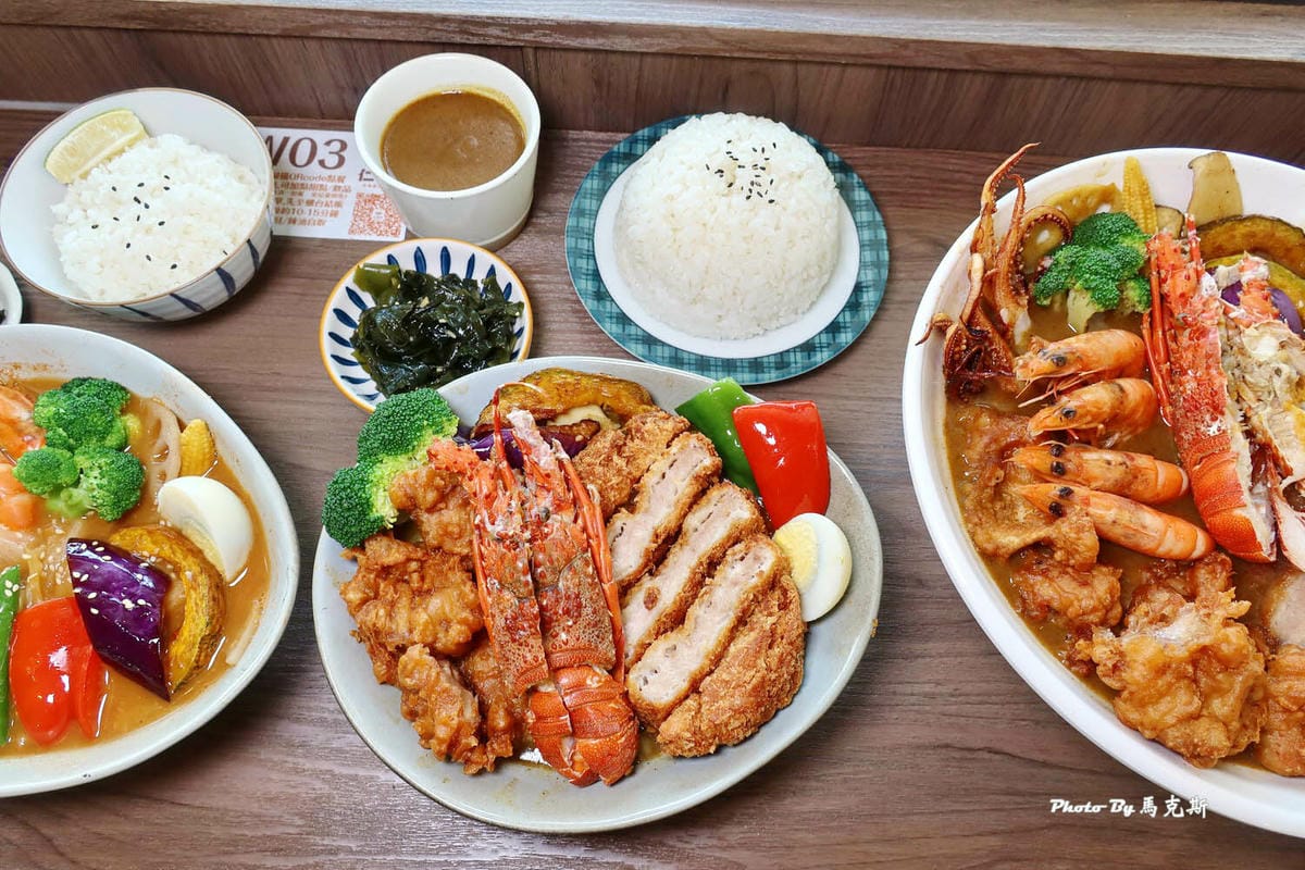 IMG_5378_調整大小.jpg IMG_5378_調整大小.jpg