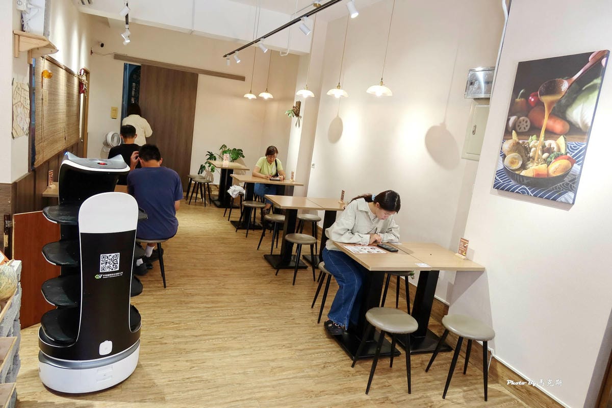 IMG_5320_調整大小.jpg IMG_5320_調整大小.jpg