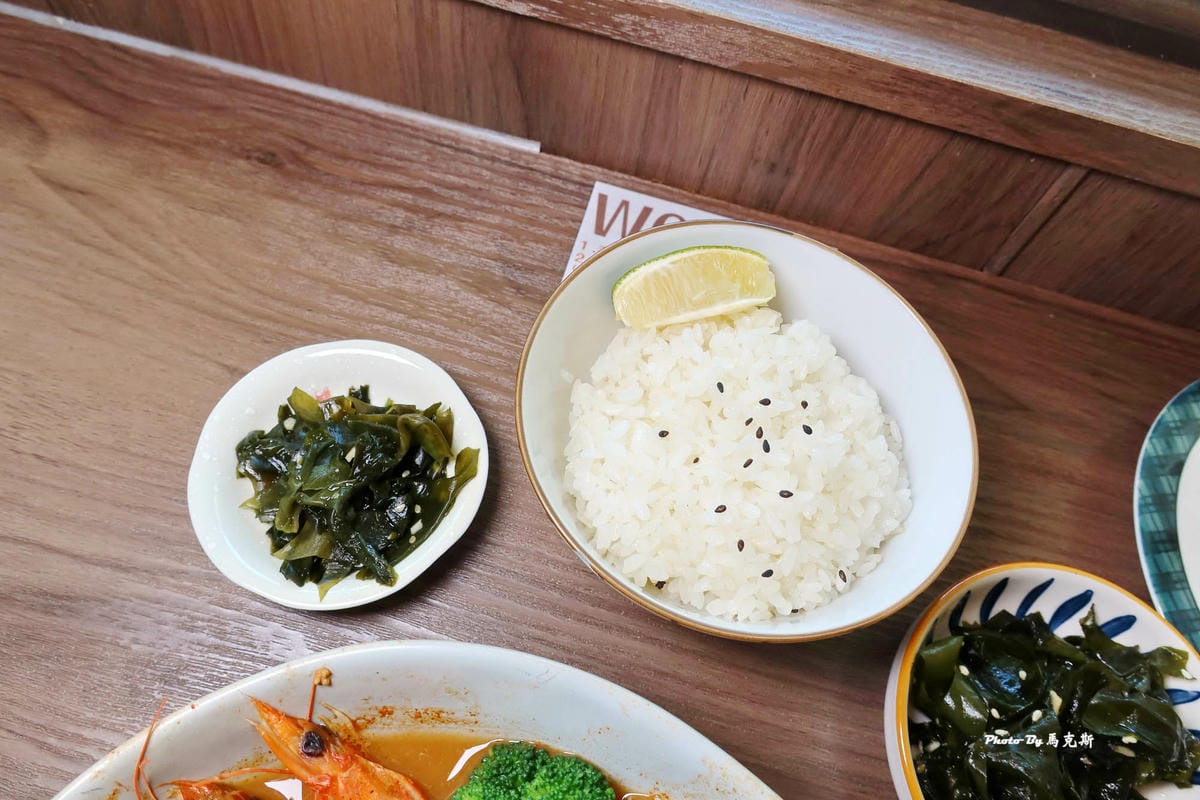 IMG_5393_調整大小.jpg IMG_5393_調整大小.jpg