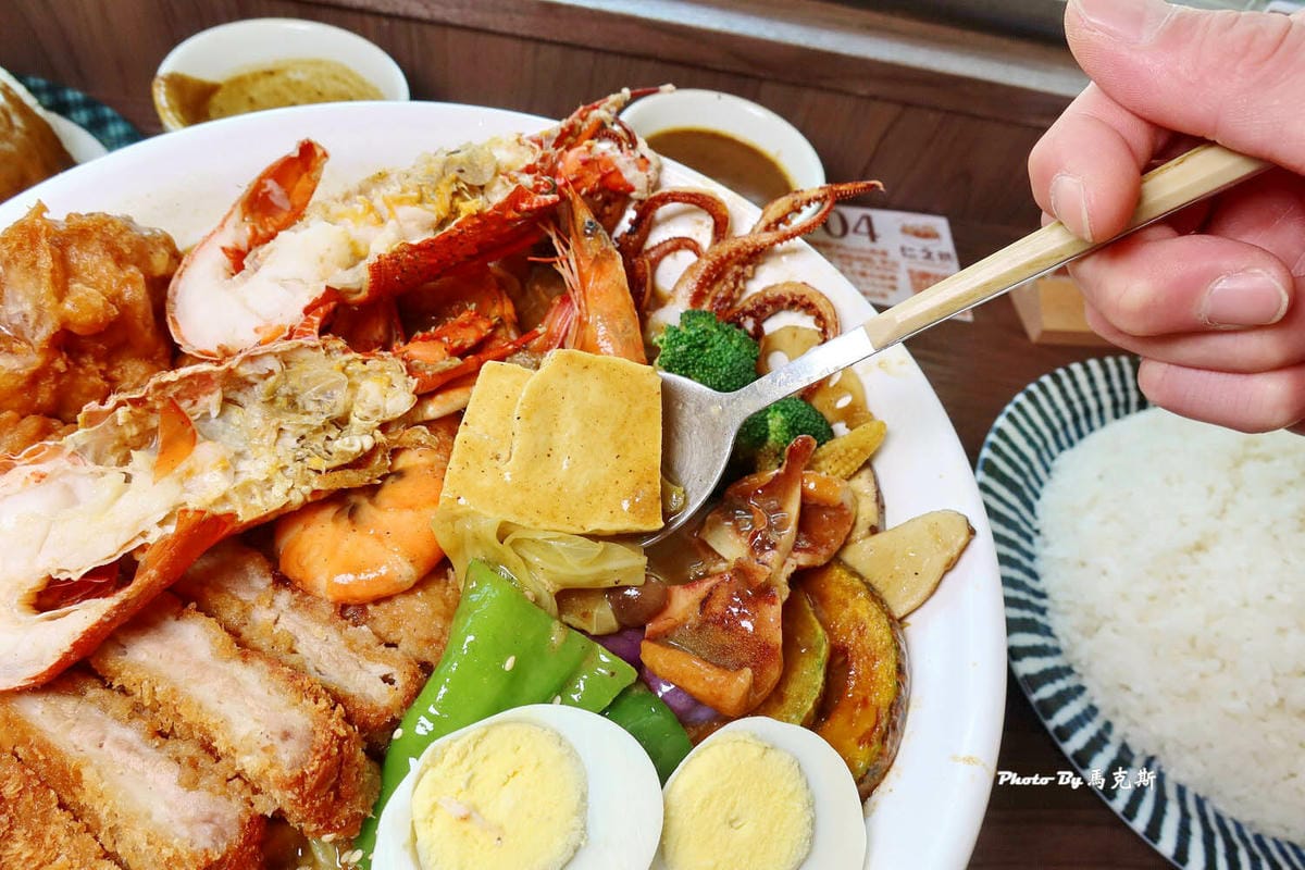 IMG_5358_調整大小.jpg IMG_5358_調整大小.jpg