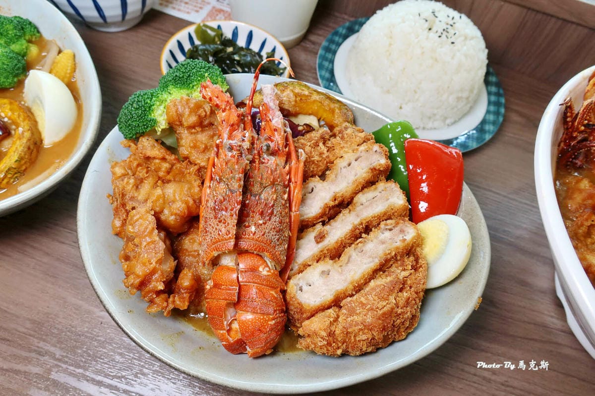 IMG_5383_調整大小.jpg IMG_5383_調整大小.jpg