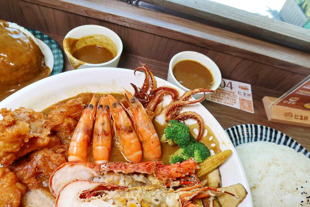 IMG_5370_調整大小.jpg IMG_5370_調整大小.jpg