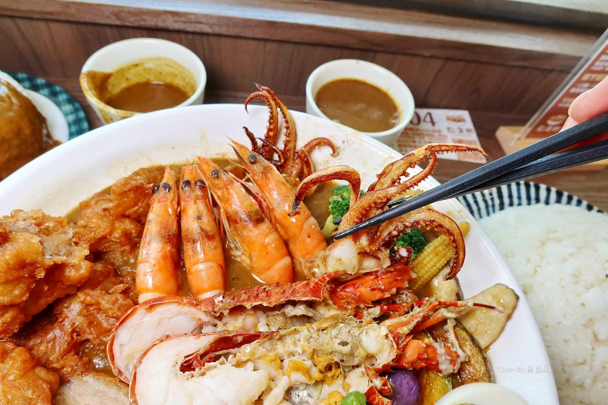 IMG_5372_調整大小.jpg IMG_5372_調整大小.jpg