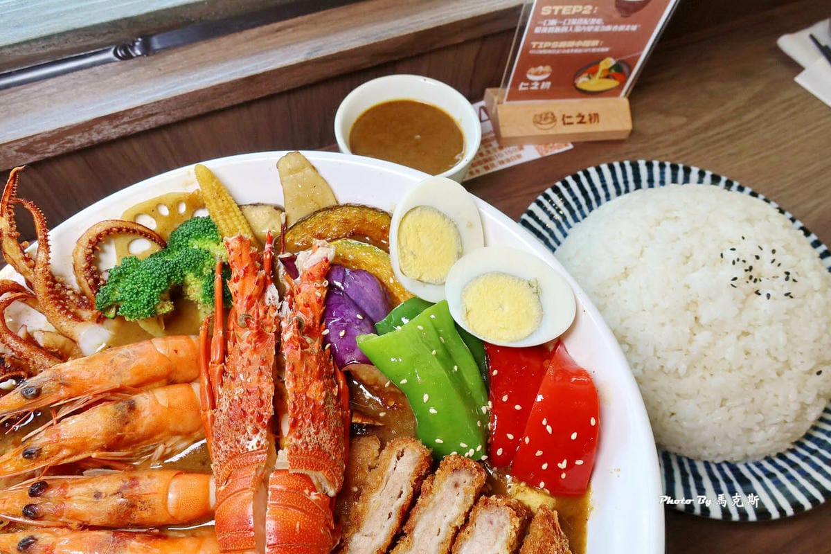 IMG_5357_調整大小.jpg IMG_5357_調整大小.jpg