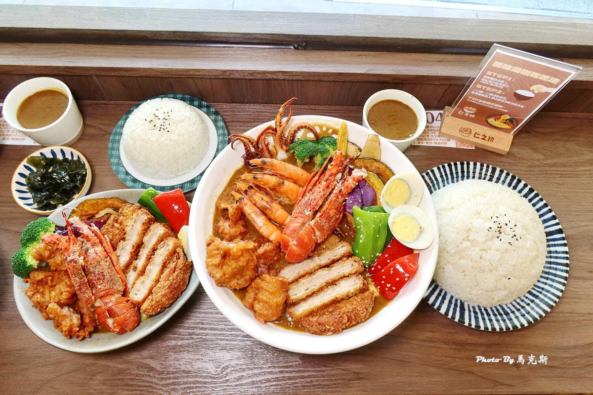 IMG_5340_調整大小.jpg IMG_5340_調整大小.jpg