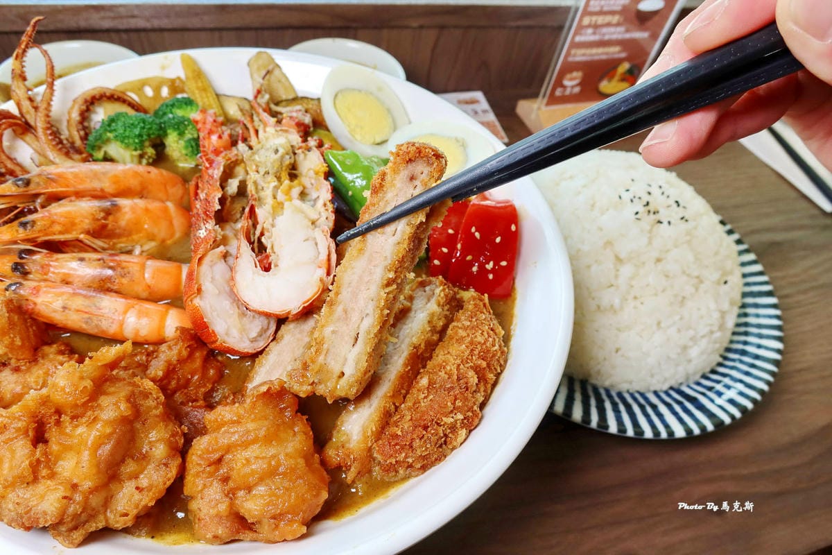 IMG_5364_調整大小.jpg IMG_5364_調整大小.jpg