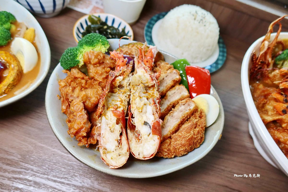 IMG_5386_調整大小.jpg IMG_5386_調整大小.jpg