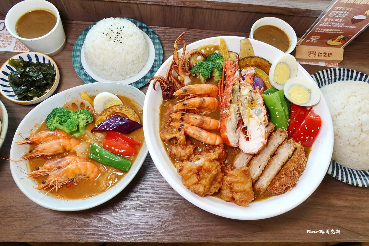 IMG_5388_調整大小.jpg IMG_5388_調整大小.jpg