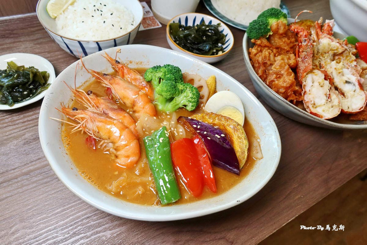 IMG_5396_調整大小.jpg IMG_5396_調整大小.jpg