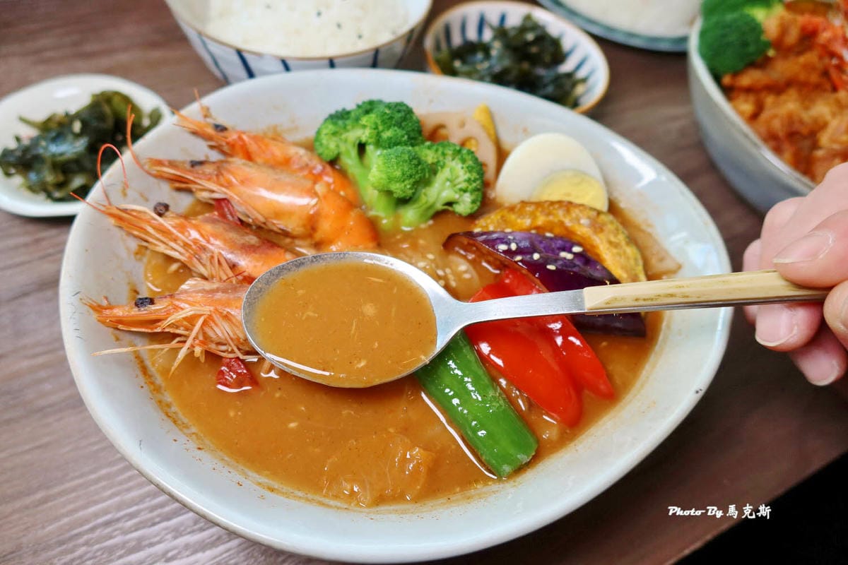 IMG_5397_調整大小.jpg IMG_5397_調整大小.jpg