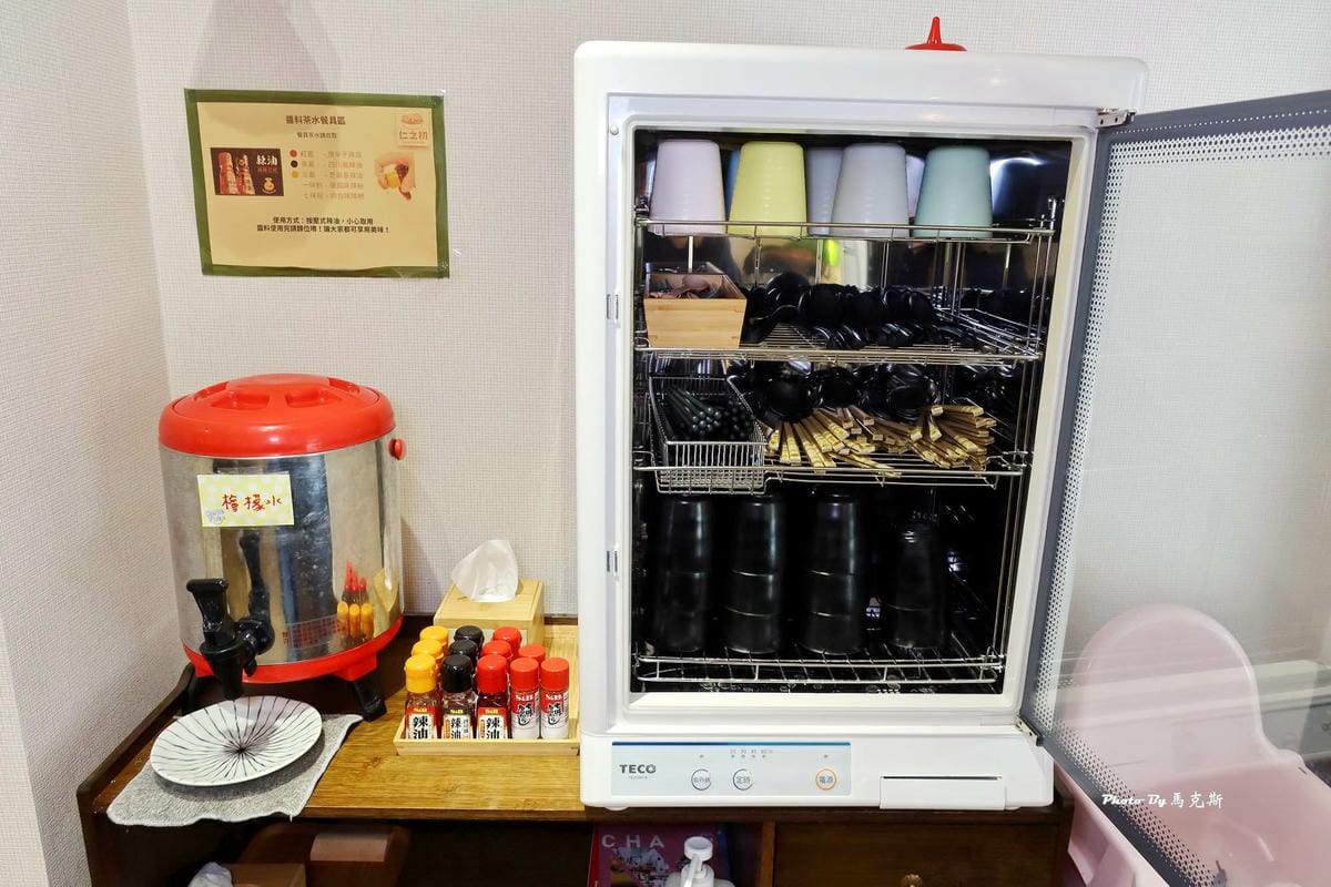 IMG_5330_調整大小.jpg IMG_5330_調整大小.jpg