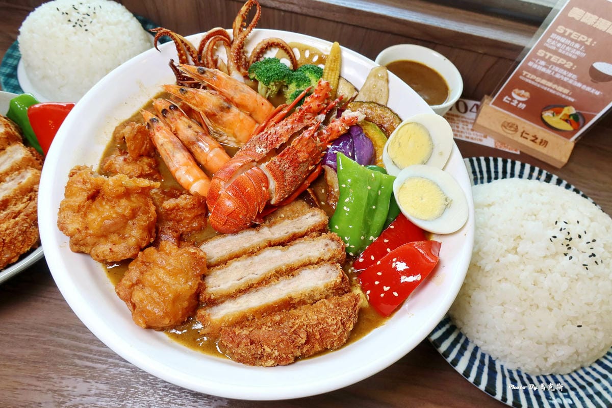 IMG_5354_調整大小.jpg IMG_5354_調整大小.jpg