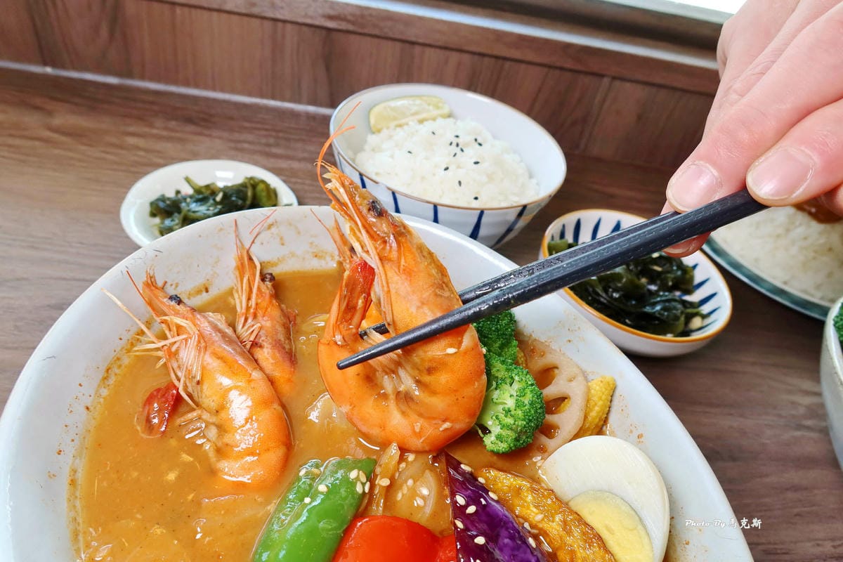 IMG_5410_調整大小.jpg IMG_5410_調整大小.jpg