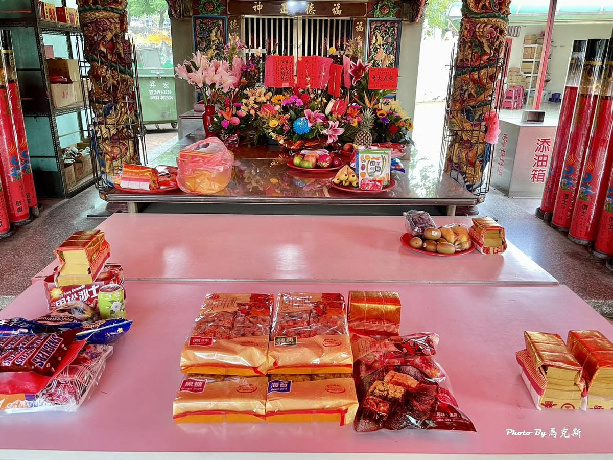 IMG_5382_調整大小.jpg IMG_5382_調整大小.jpg