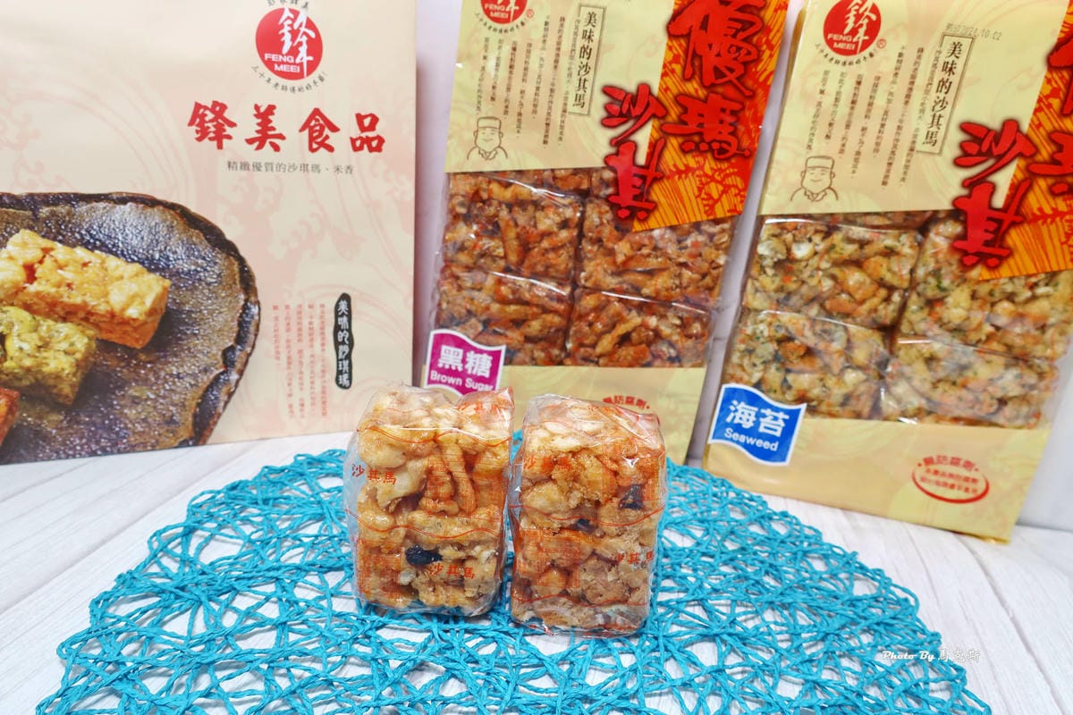 IMG_5342_調整大小.jpg IMG_5342_調整大小.jpg