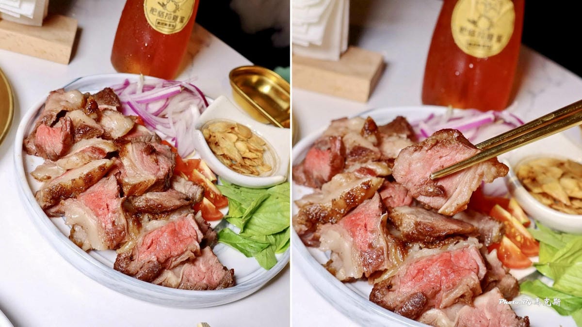 IMG_6135_調整大小.jpg IMG_6135_調整大小.jpg