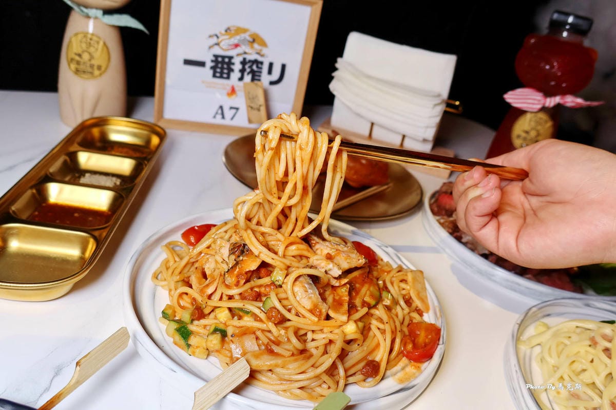 IMG_6097_調整大小.jpg IMG_6097_調整大小.jpg