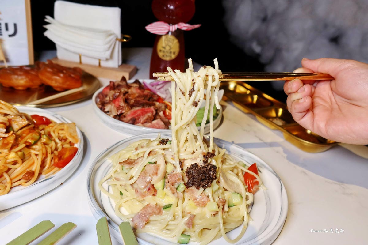 IMG_6088_調整大小.jpg IMG_6088_調整大小.jpg