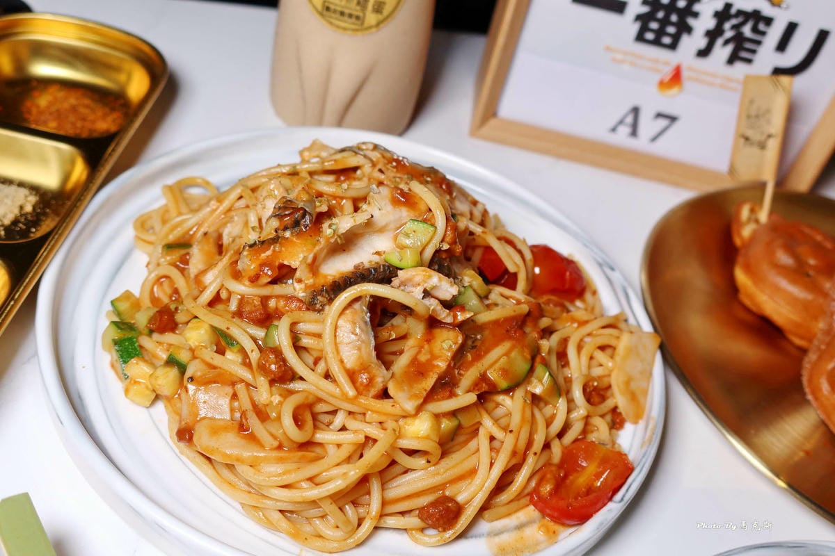 IMG_6094_調整大小.jpg IMG_6094_調整大小.jpg