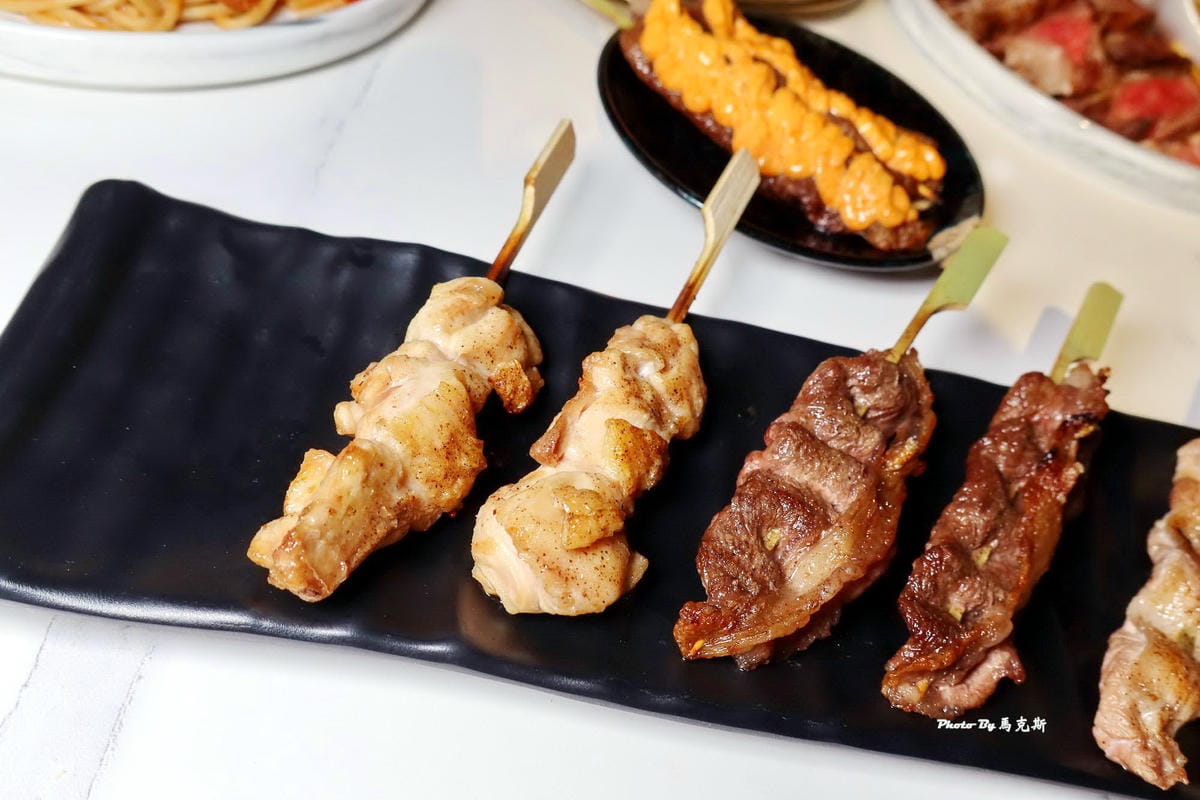 IMG_6120_調整大小.jpg IMG_6120_調整大小.jpg