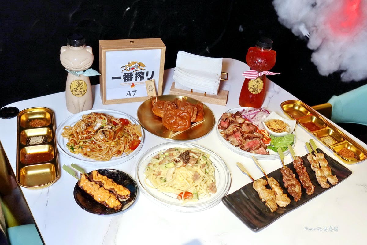 IMG_6067_調整大小.jpg IMG_6067_調整大小.jpg