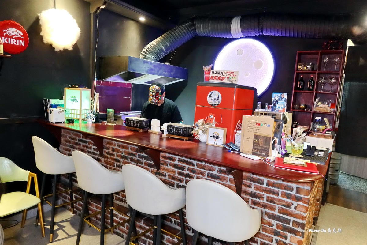 IMG_6044_調整大小.jpg IMG_6044_調整大小.jpg