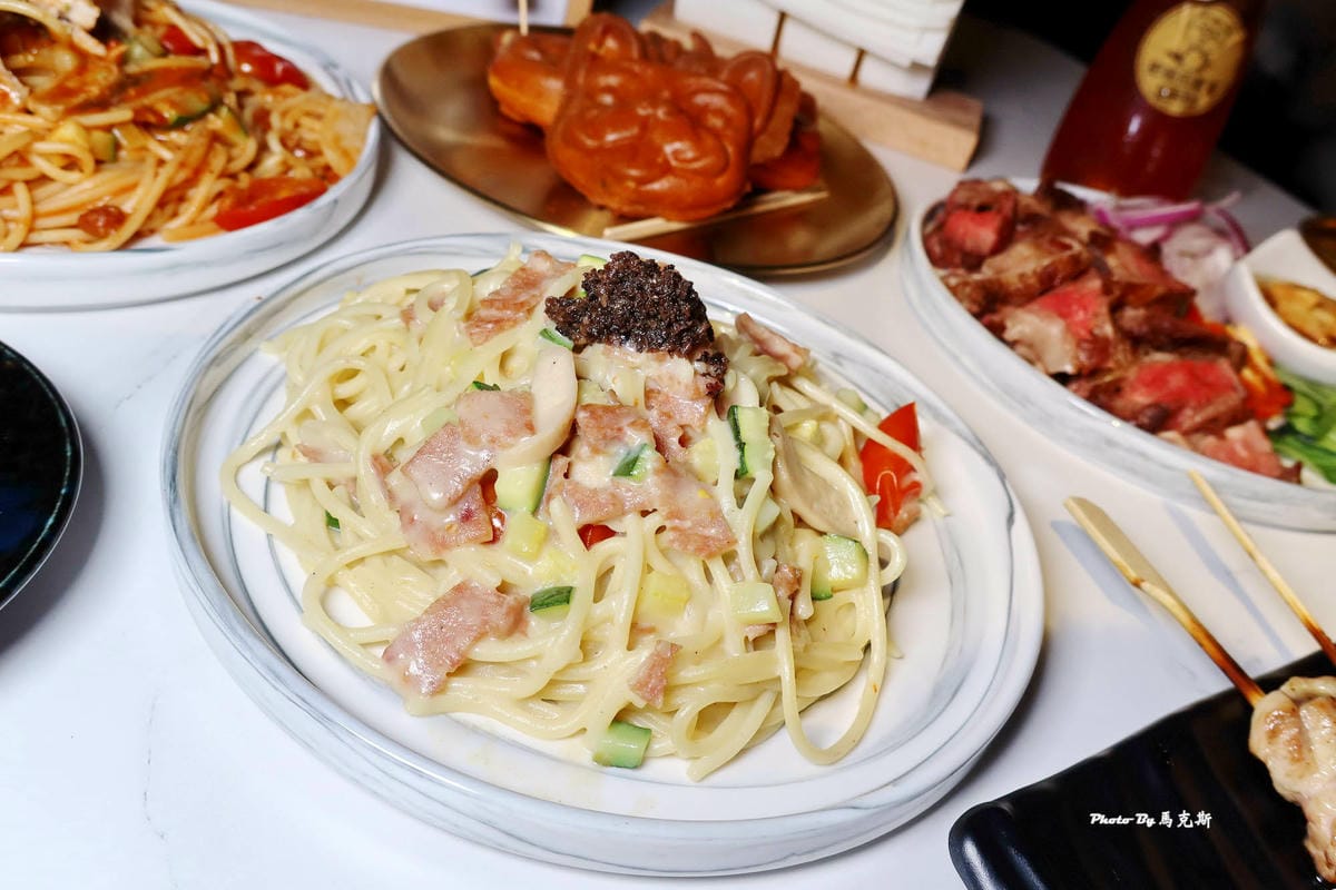 IMG_6085_調整大小 (2).jpg IMG_6085_調整大小 (2).jpg