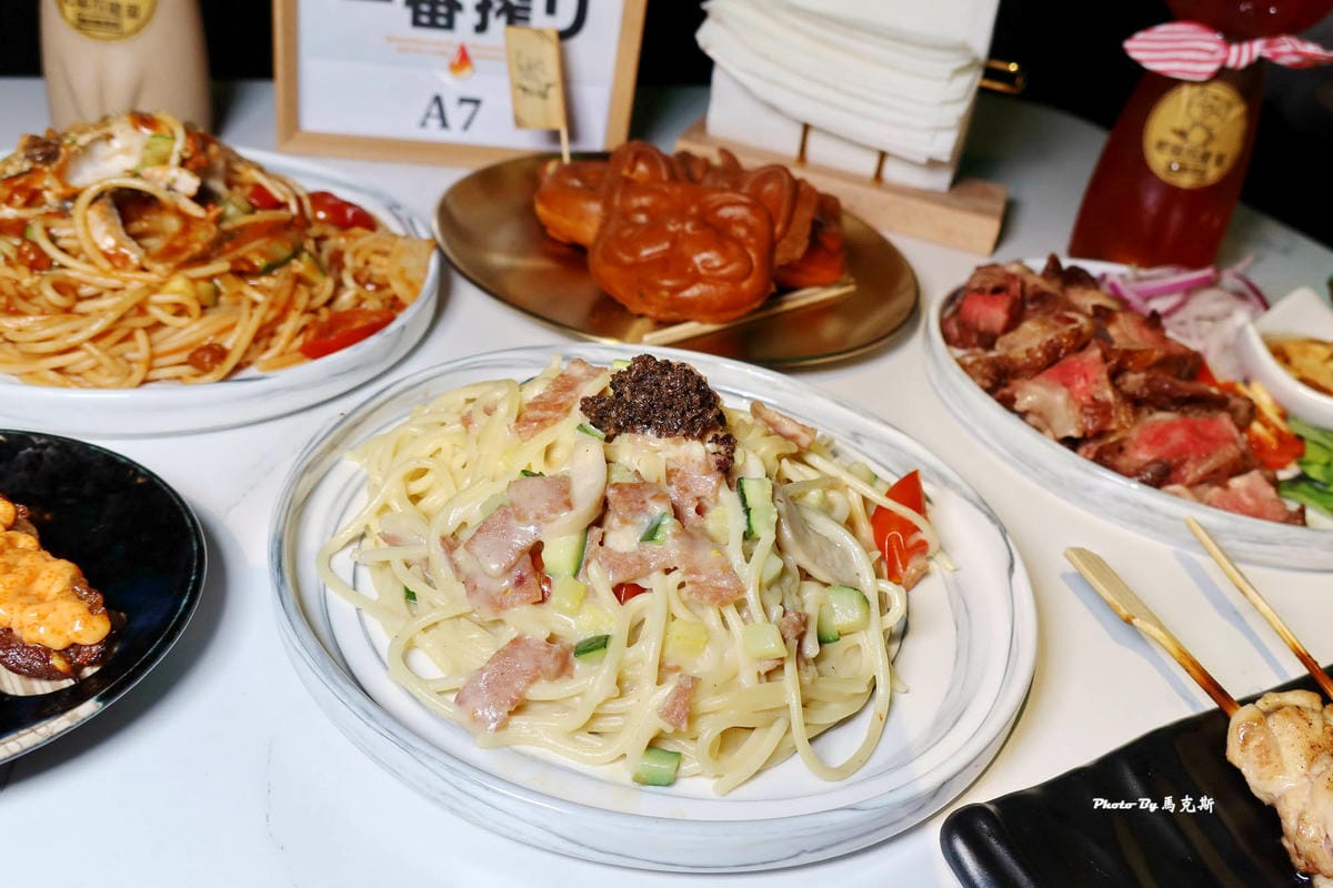 IMG_6081_調整大小.jpg IMG_6081_調整大小.jpg