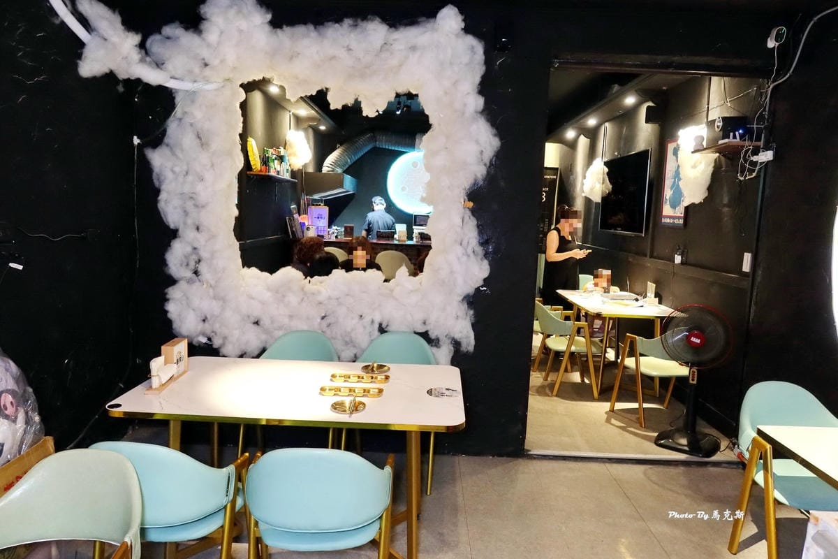 IMG_6034_調整大小.jpg IMG_6034_調整大小.jpg