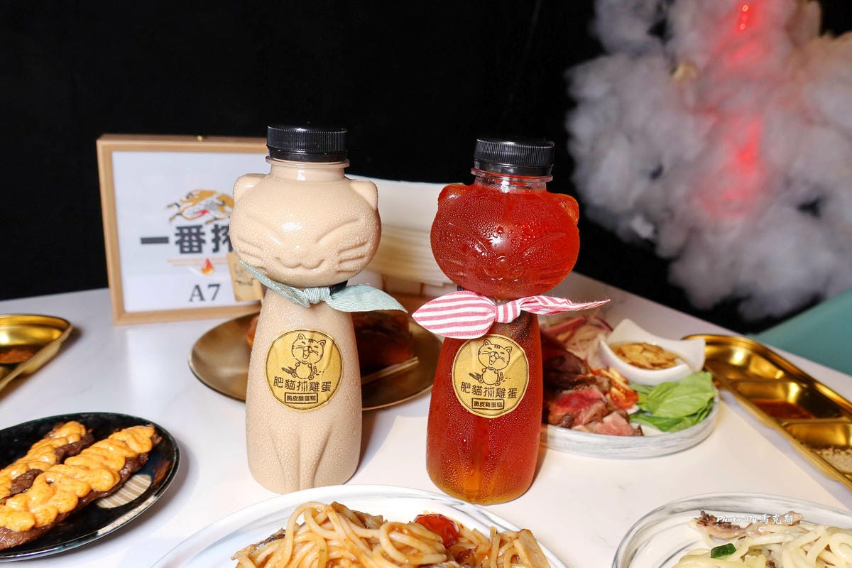 IMG_6150_調整大小.jpg IMG_6150_調整大小.jpg