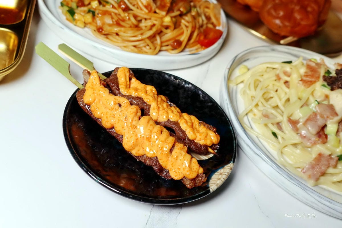 IMG_6130_調整大小.jpg IMG_6130_調整大小.jpg