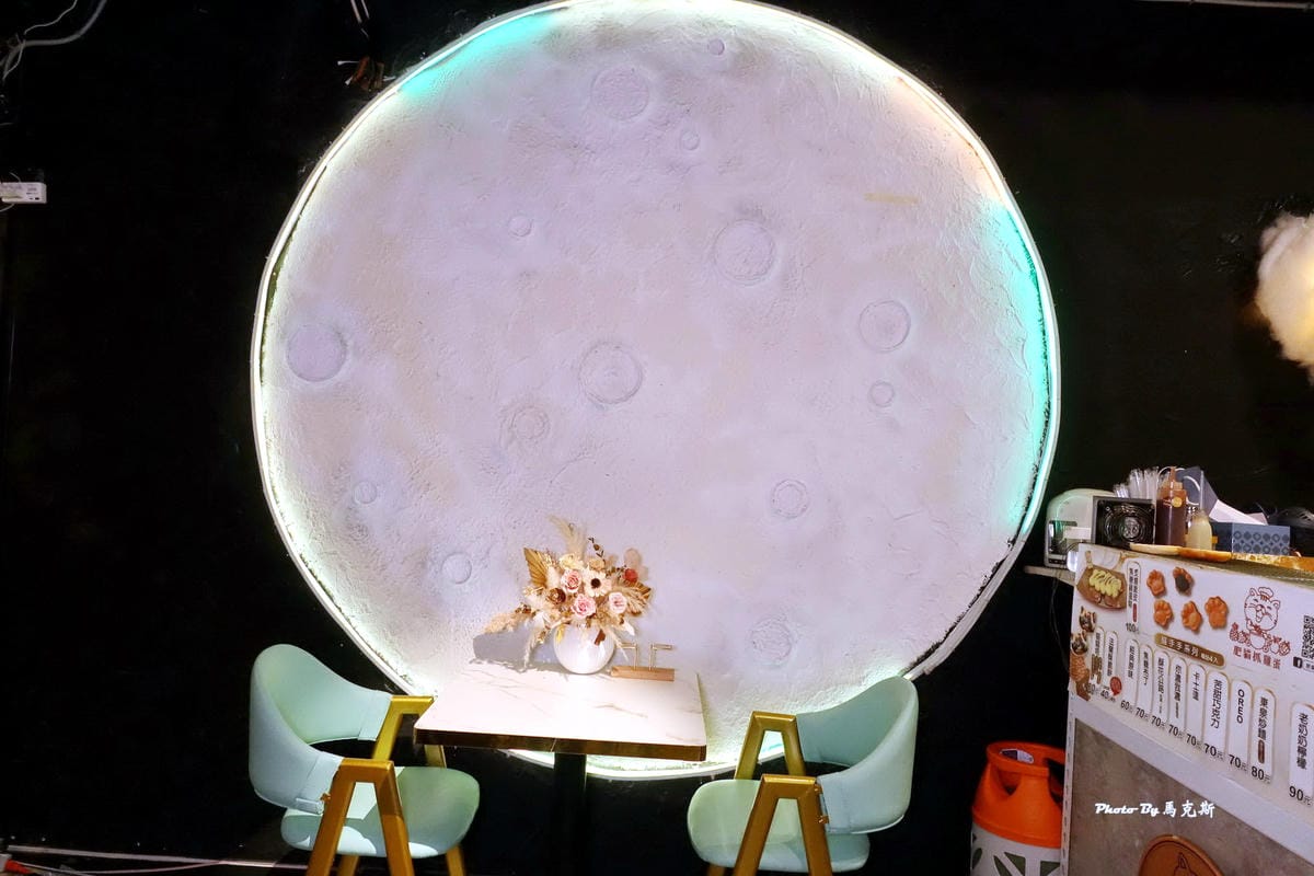 IMG_6040_調整大小 (2).jpg IMG_6040_調整大小 (2).jpg