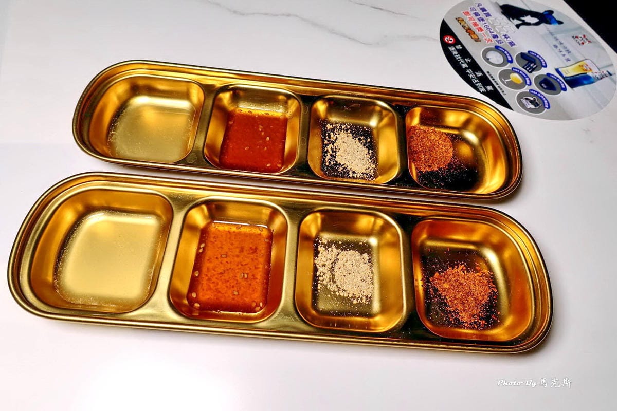 IMG_6069_調整大小.jpg IMG_6069_調整大小.jpg