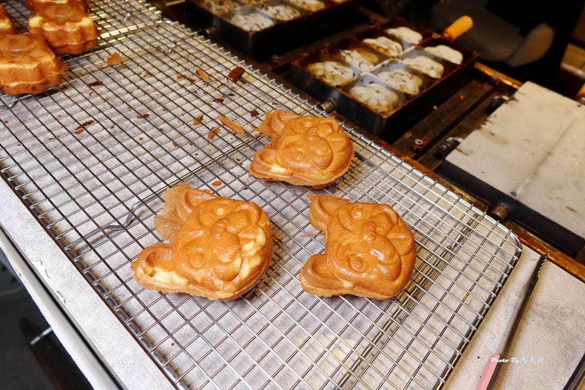 IMG_6063_調整大小.jpg IMG_6063_調整大小.jpg