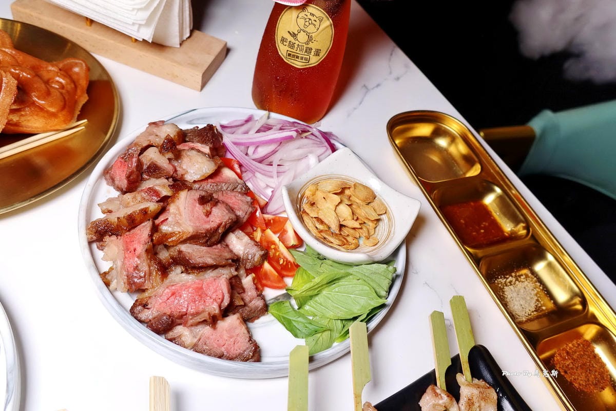 IMG_6134_調整大小.jpg IMG_6134_調整大小.jpg