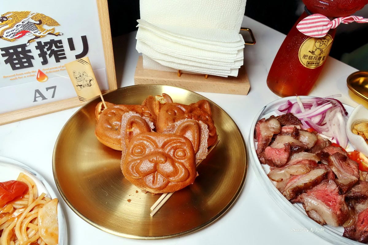 IMG_6075_調整大小.jpg IMG_6075_調整大小.jpg