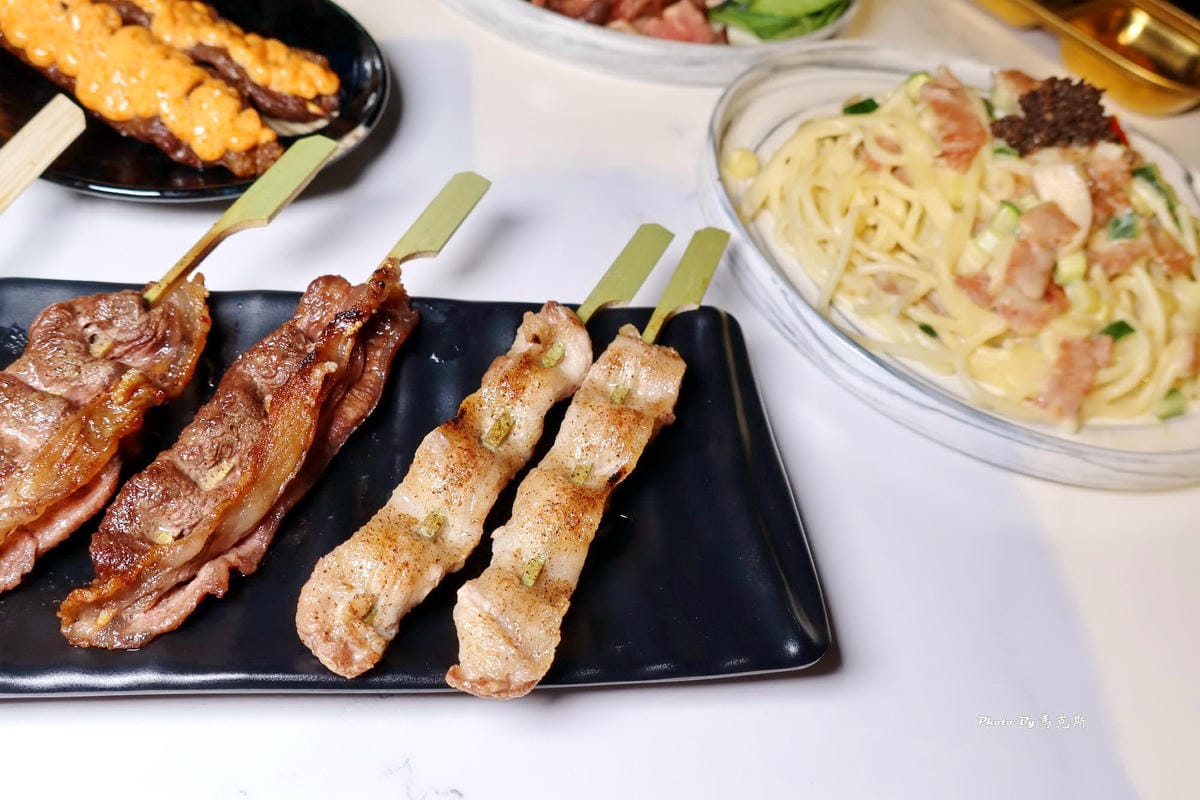 IMG_6110_調整大小.jpg IMG_6110_調整大小.jpg