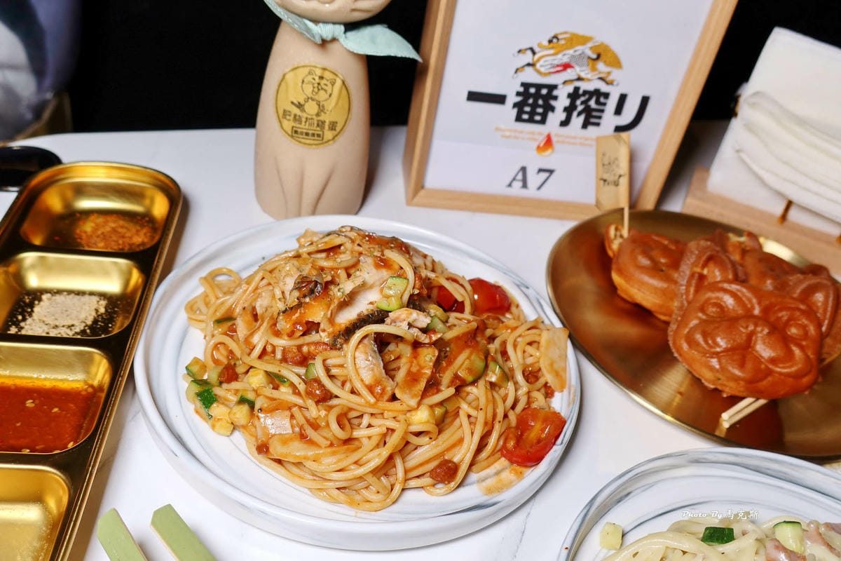 IMG_6092_調整大小.jpg IMG_6092_調整大小.jpg